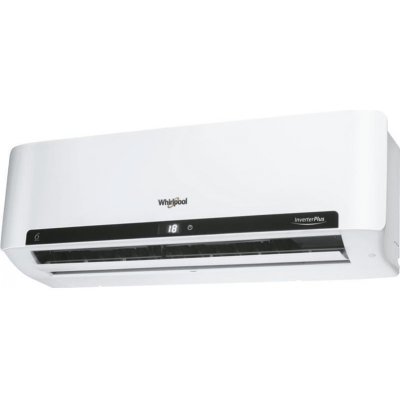 Klimatizácia Whirlpool