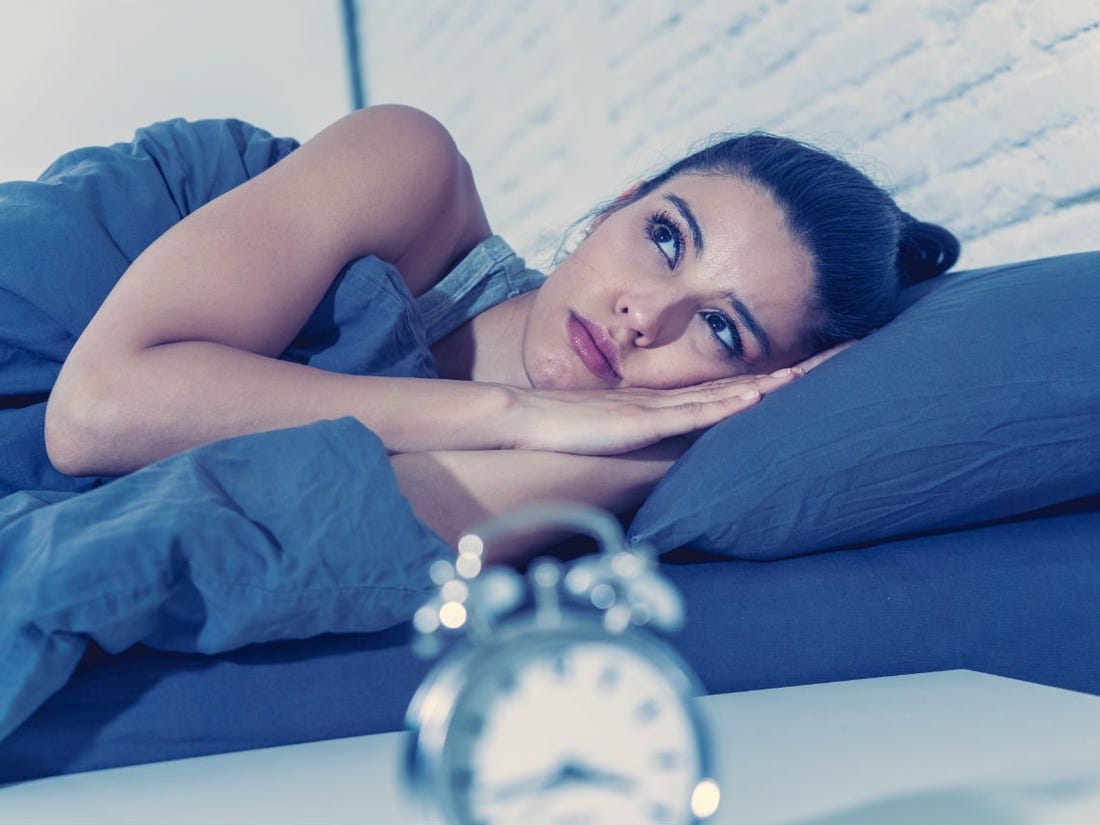 5b4ca59f20e3a85a008b4576