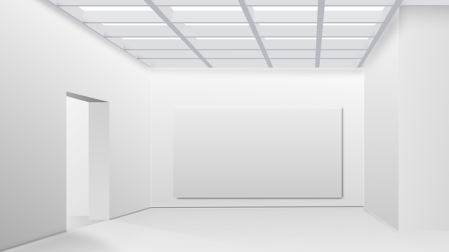 Prázdny priestor, architektúra.png