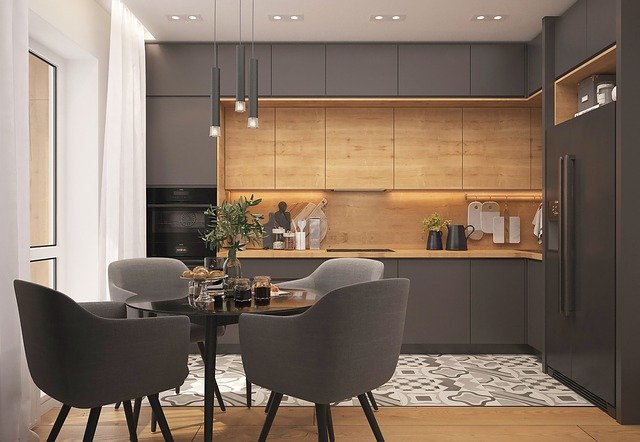 kitchen-4043098_640