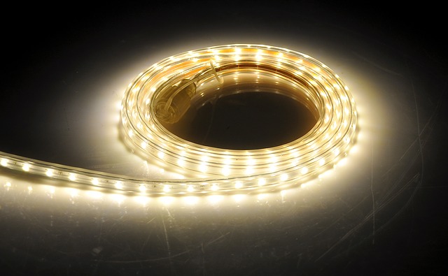 led-2953656_640